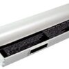 סוללה חלופית 12 תאים דגם AP22-1000, למחשב נייד אסוס מסדרת ASUS Eee PC