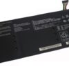סוללה חלופית 3 תאים דגם C31-EP102, למחשב נייד אסוס Asus Eee Pad Slider EP102