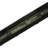 סוללה חלופית למחשב נייד Asus G70, G70g, G70s, G70sg סוללה חלופית למחשב נייד Asus G70, G70g, G70s, G70sg