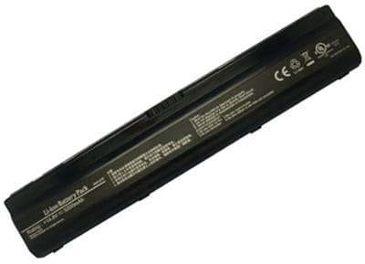 סוללה חלופית למחשב נייד Asus G70, G70g, G70s, G70sg סוללה חלופית למחשב נייד Asus G70, G70g, G70s, G70sg