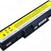סוללה מקורית דגם למחשב נייד לנובו LENOVO B450