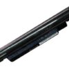 סוללה מקורית 9 תאים למחשב נייד Gateway EC49C, EC39C, ID49C, ID59C