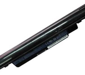 סוללה מקורית 9 תאים למחשב נייד Gateway EC49C, EC39C, ID49C, ID59C