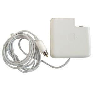 מטען מקורי למחשב נייד APPLE  iBook, PowerBook, G3, G4
