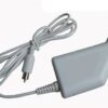 מטען לרכב למחשב נייד Apple iBook, PowerBook, G3, G4 מטען לרכב למחשב נייד Apple iBook, PowerBook, G3, G4