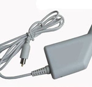 מטען לרכב למחשב נייד Apple  iBook, PowerBook, G3, G4