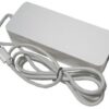 מטען מקורי למחשב נייד  Apple MacMini PowerPC G4
