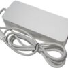 מטען מקורי למחשב נייד אפל Apple Mac Mini
