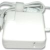 מטען מקורי למחשב נייד Apple iBook, PowerBook G4