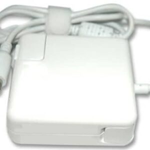 מטען מקורי למחשב נייד Apple iBook, PowerBook G4