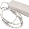 מטען למק מיני מקורי אפל Apple Mac Mini