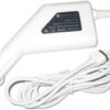 מטען לרכב למחשב נייד Apple Mac Mini H3 H4