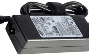 מטען מקורי למחשב נייד סמסונג, Samsung A10, GT15, GT6000 - GT9000
