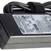 מטען מקורי למחשב נייד סמסונג Samsung m30 - m70, NP-Q210, NP-R519, P10c - P510