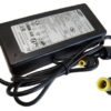 מטען מקורי למחשב נייד Samsung x15, VM7600ct, Sens pro 525, GT9000 pro מטען מקורי למחשב נייד Samsung x15, VM7600ct, Sens pro 525, GT9000 pro