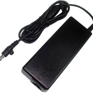 מטען מקורי למחשב נייד Samsung A10, P25, T10, V20, V25, X50, M70