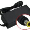 מטען מקורי למחשב נייד מיני Samsung Notebooks NC10, NC20, ND10, ND20, N110, N120, N130 מטען מקורי למחשב נייד מיני Samsung Notebooks NC10, NC20, ND10, ND20, N110, N120, N130