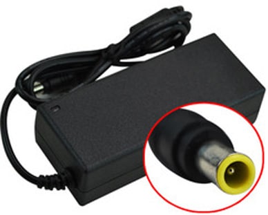 מטען מקורי למחשב נייד מיני Samsung Notebooks NC10, NC20, ND10, ND20, N110, N120, N130 מטען מקורי למחשב נייד מיני Samsung Notebooks NC10, NC20, ND10, ND20, N110, N120, N130