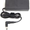 מטען תחליפי למחשב נייד מיני  Samsung Notebooks NC10, NC20, ND10, ND20, N110, N120, N130