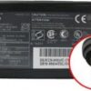 מטען מקורי למחשב טאבלט Dell Inspiron 1090 Tablet