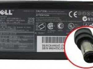 מטען מקורי למחשב טאבלט Dell Inspiron 1090 Tablet