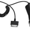 מטען רכב למחשב טאבלט Dell Streak 7,10 Tablet