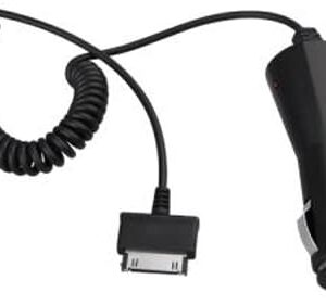 מטען רכב למחשב טאבלט Dell Streak 7,10 Tablet