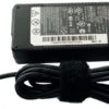 מטען מקורי למחשב טאבלט IBM ThinkPad X41 מטען מקורי למחשב טאבלט IBM ThinkPad X41