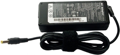 מטען מקורי למחשב טאבלט IBM ThinkPad X41 מטען מקורי למחשב טאבלט IBM ThinkPad X41