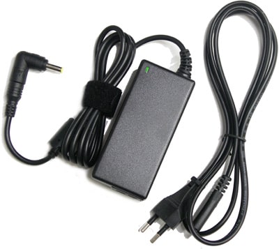 מטען תחליפי למחשב טאבלט IBM ThinkPad X41 מטען תחליפי למחשב טאבלט IBM ThinkPad X41