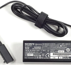 מטען מקורי למחשב טאבלט Sony Tablet S