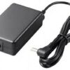 מטען תחליפי למחשב טאבלט Sony Tablet P