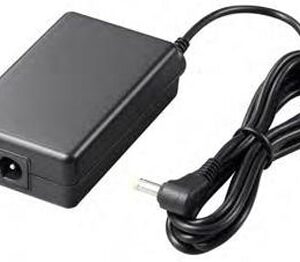 מטען תחליפי למחשב טאבלט Sony Tablet P