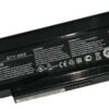 סוללה מקורית 9 תאים למחשב נייד  Asus A9, F2, F3, M51, S62, S6F, S96, Z53, Z