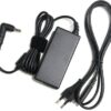 מטען תחליפי למחשב טאבלט HP EliteBook 2760p, 2740P Tablet PC