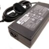 מטען מקורי למחשב נייד HP Pavilion DV6 series, DV7 series, ENVY 17 Series מטען מקורי למחשב נייד HP Pavilion DV6 series, DV7 series, ENVY 17 Series
