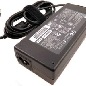 מטען מקורי למחשב נייד HP Pavilion DV6 series, DV7 series, ENVY 17 Series