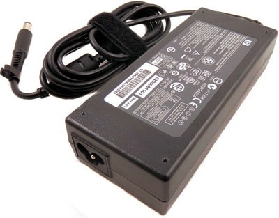 מטען מקורי למחשב נייד HP Pavilion DV6 series, DV7 series, ENVY 17 Series מטען מקורי למחשב נייד HP Pavilion DV6 series, DV7 series, ENVY 17 Series