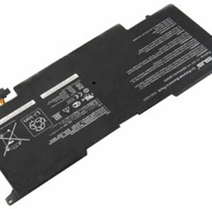 סוללה מקורית למחשב נייד ASUS ZenBook UX31