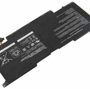 סוללה חלופית למחשב נייד ASUS ZenBook UX31 Series