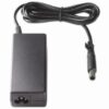 מטען מקורי למחשב נייד HP Pavilion dv6-3130ej, dv7-3160, g6 מטען מקורי למחשב נייד HP Pavilion dv6-3130ej, dv7-3160, g6