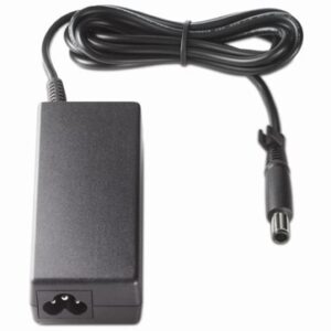 מטען מקורי למחשב נייד HP Pavilion dv6-3130ej, dv7-3160, g6