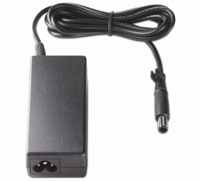 מטען מקורי למחשב נייד HP G62, 630, 4520s מטען מקורי למחשב נייד HP G62, 630, 4520s