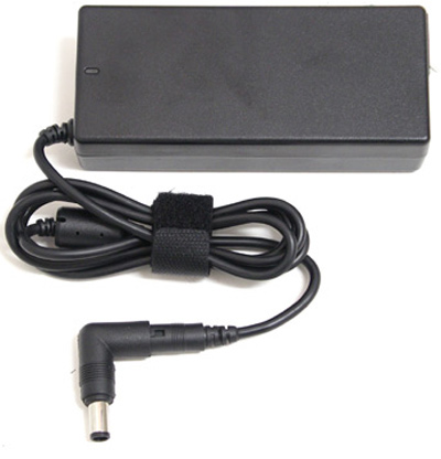 מטען תחליפי למחשב נייד HP ProBook 4410s ,4420s,4430s מטען תחליפי למחשב נייד HP ProBook 4410s ,4420s,4430s