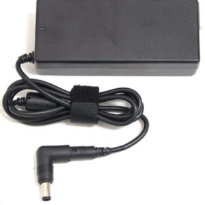 מטען תחליפי למחשב נייד טאבלט HP Compaq 2710p,2530p,2400,2570p,2540p
