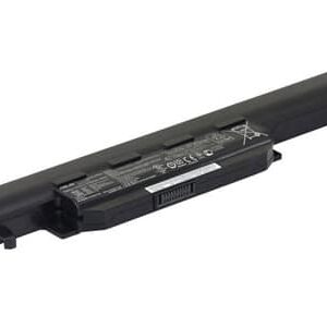 סוללה מקורית למחשב נייד Asus A45, K45, A55, K55, A75, K75, A95, K95