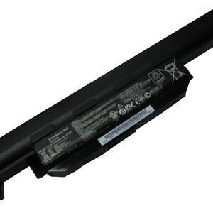 סוללה חלופית למחשב נייד Asus A45, K45, A55, K55, A75, K75, A95, K95