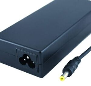 מטען תחליפי למחשב נייד HP Compaq 610,HP 620,HP Pavilion DM3-1010ej
