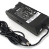 מטען מקורי למחשב נייד DELL VOSTRO ,3300,3350,3450,3750