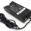 מטען מקורי למחשב נייד   DELL INSPIRON N7110, N5030, N5040, N4050, 1120, 1545
